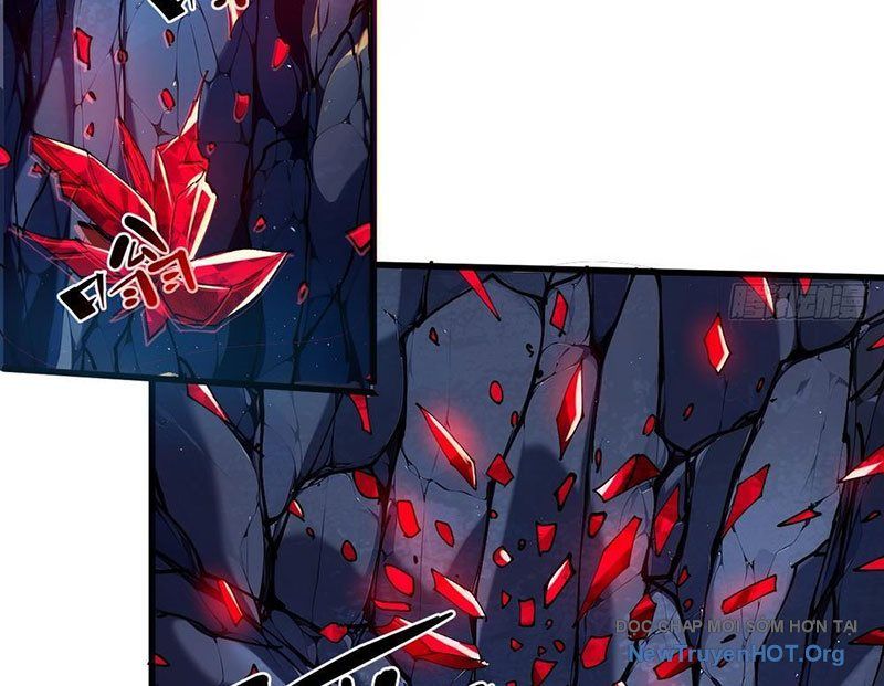 Tôi Dùng Hệ Thống Đỉnh Cấp Tái Tạo Thế Giới Chapter 6 - Trang 2