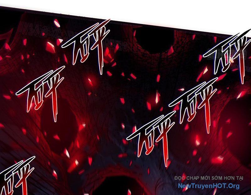 Tôi Dùng Hệ Thống Đỉnh Cấp Tái Tạo Thế Giới Chapter 6 - Trang 2