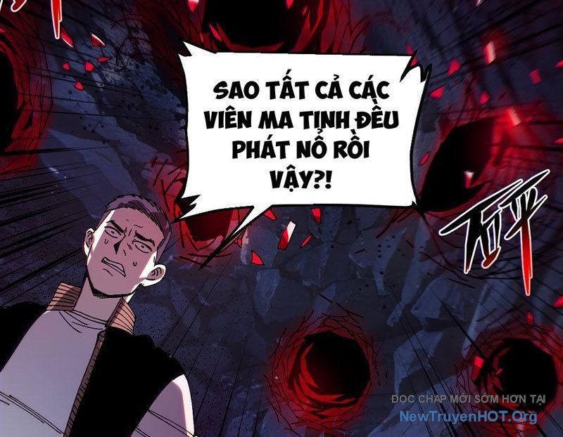 Tôi Dùng Hệ Thống Đỉnh Cấp Tái Tạo Thế Giới Chapter 6 - Trang 2