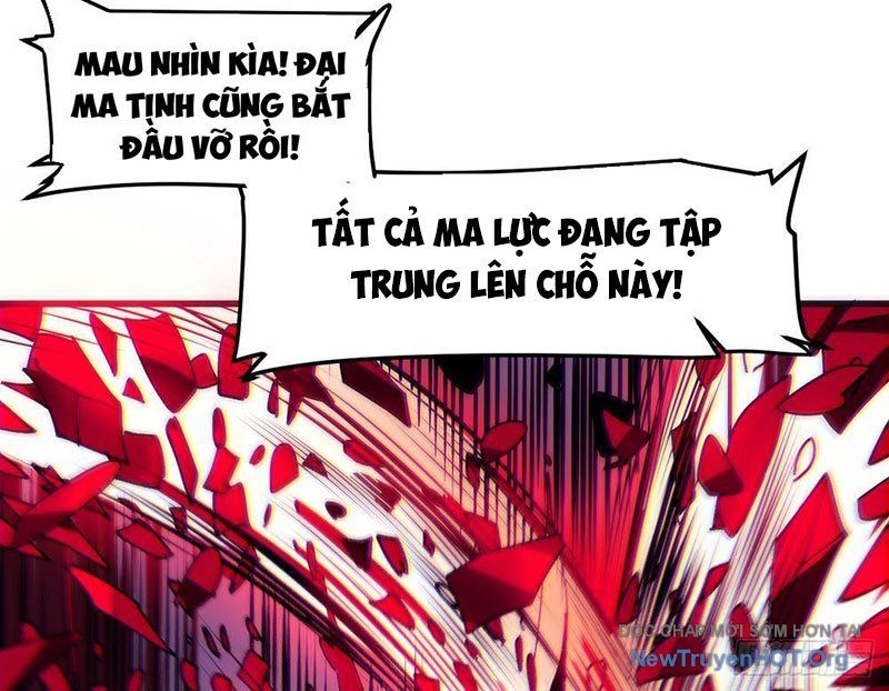 Tôi Dùng Hệ Thống Đỉnh Cấp Tái Tạo Thế Giới Chapter 6 - Trang 2