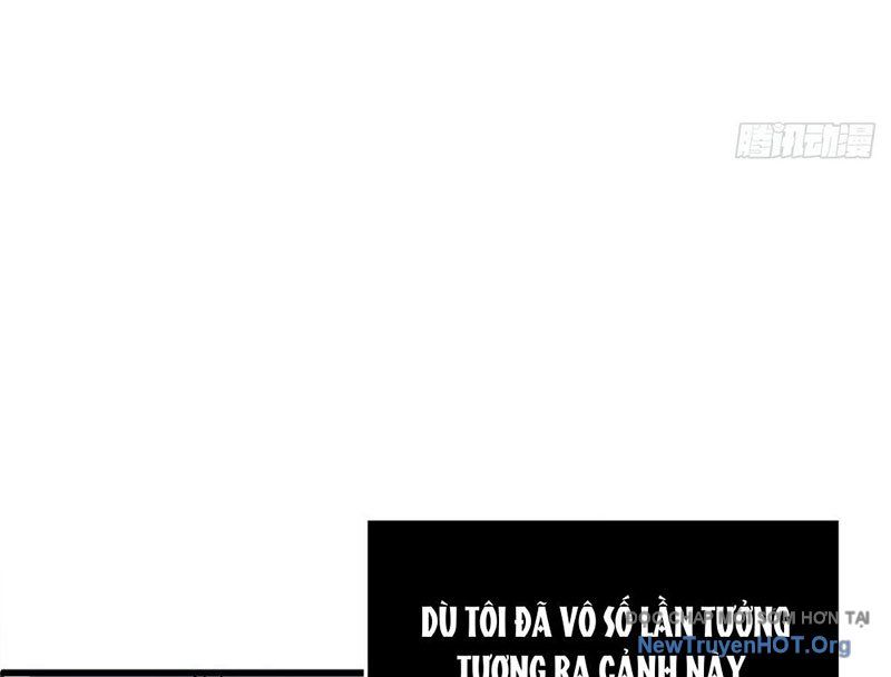 Tôi Dùng Hệ Thống Đỉnh Cấp Tái Tạo Thế Giới Chapter 6 - Trang 2