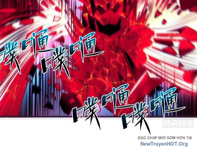 Tôi Dùng Hệ Thống Đỉnh Cấp Tái Tạo Thế Giới Chapter 6 - Trang 2