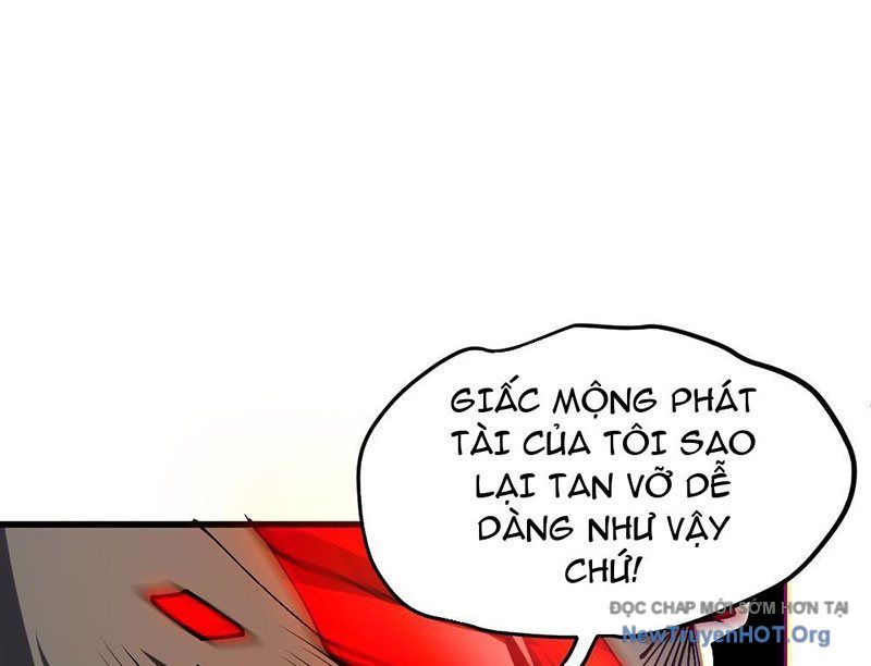 Tôi Dùng Hệ Thống Đỉnh Cấp Tái Tạo Thế Giới Chapter 6 - Trang 2