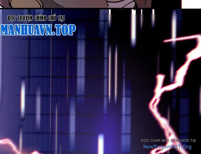 Tôi Dùng Hệ Thống Đỉnh Cấp Tái Tạo Thế Giới Chapter 6 - Trang 2
