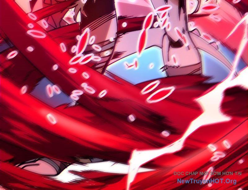 Tôi Dùng Hệ Thống Đỉnh Cấp Tái Tạo Thế Giới Chapter 6 - Trang 2