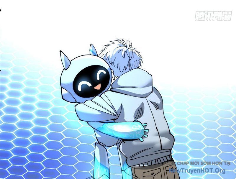 Tôi Dùng Hệ Thống Đỉnh Cấp Tái Tạo Thế Giới Chapter 6 - Trang 2