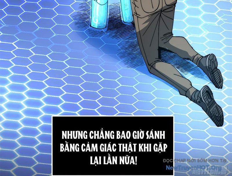 Tôi Dùng Hệ Thống Đỉnh Cấp Tái Tạo Thế Giới Chapter 6 - Trang 2