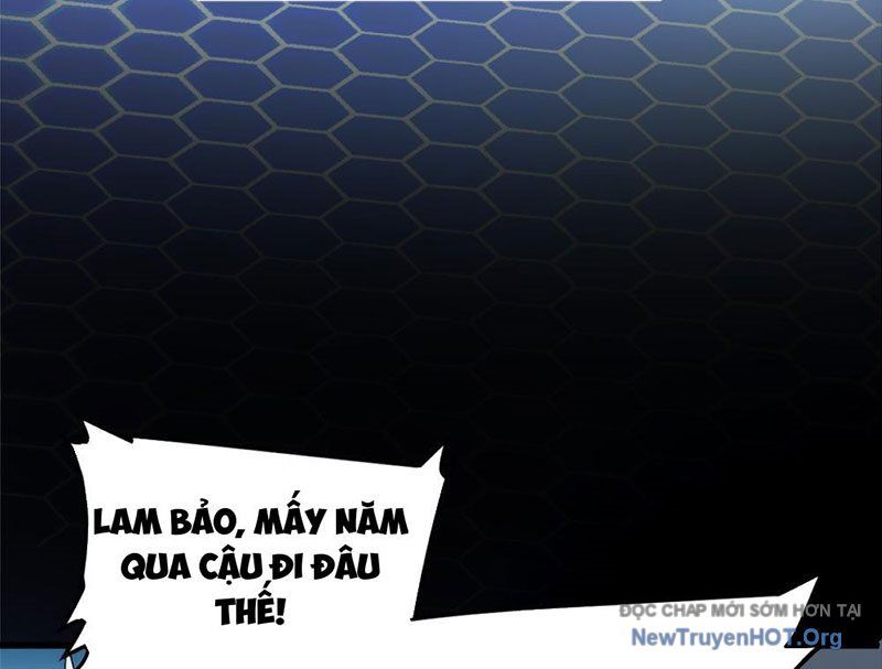 Tôi Dùng Hệ Thống Đỉnh Cấp Tái Tạo Thế Giới Chapter 6 - Trang 2