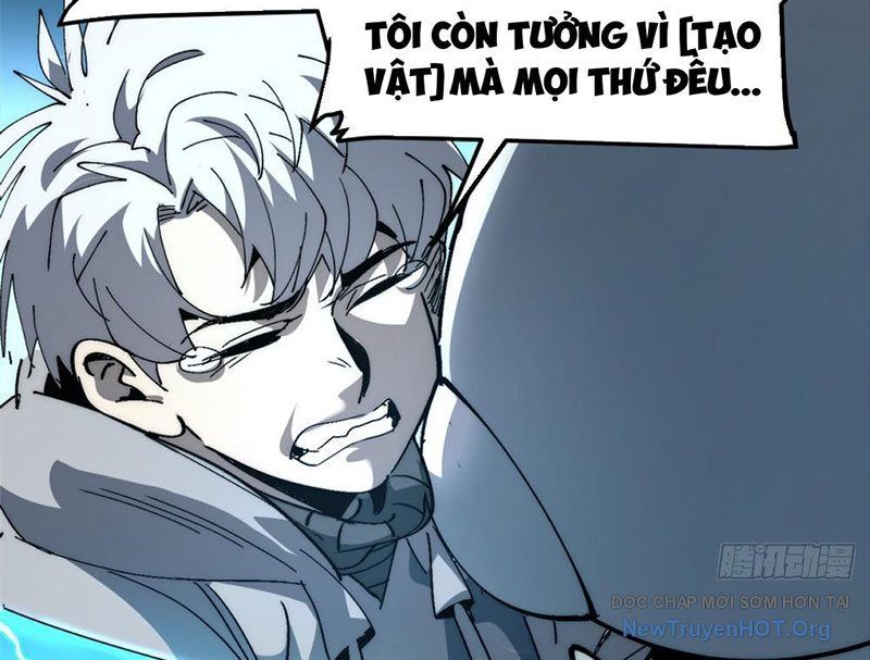 Tôi Dùng Hệ Thống Đỉnh Cấp Tái Tạo Thế Giới Chapter 6 - Trang 2