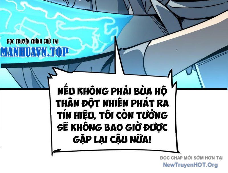 Tôi Dùng Hệ Thống Đỉnh Cấp Tái Tạo Thế Giới Chapter 6 - Trang 2