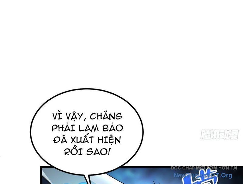 Tôi Dùng Hệ Thống Đỉnh Cấp Tái Tạo Thế Giới Chapter 6 - Trang 2