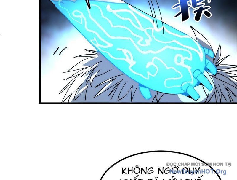 Tôi Dùng Hệ Thống Đỉnh Cấp Tái Tạo Thế Giới Chapter 6 - Trang 2