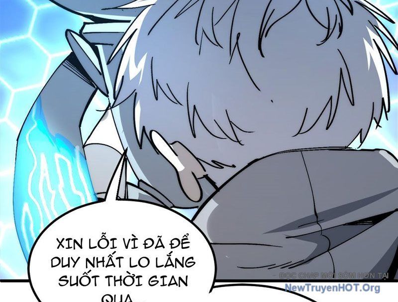 Tôi Dùng Hệ Thống Đỉnh Cấp Tái Tạo Thế Giới Chapter 6 - Trang 2