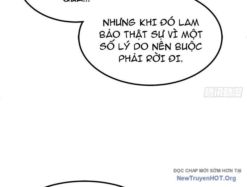 Tôi Dùng Hệ Thống Đỉnh Cấp Tái Tạo Thế Giới Chapter 6 - Trang 2