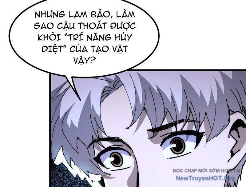 Tôi Dùng Hệ Thống Đỉnh Cấp Tái Tạo Thế Giới Chapter 6 - Trang 2