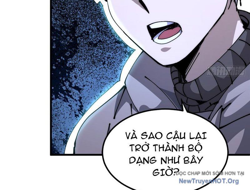 Tôi Dùng Hệ Thống Đỉnh Cấp Tái Tạo Thế Giới Chapter 6 - Trang 2