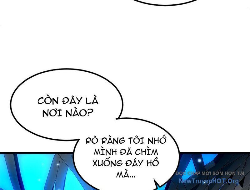 Tôi Dùng Hệ Thống Đỉnh Cấp Tái Tạo Thế Giới Chapter 6 - Trang 2