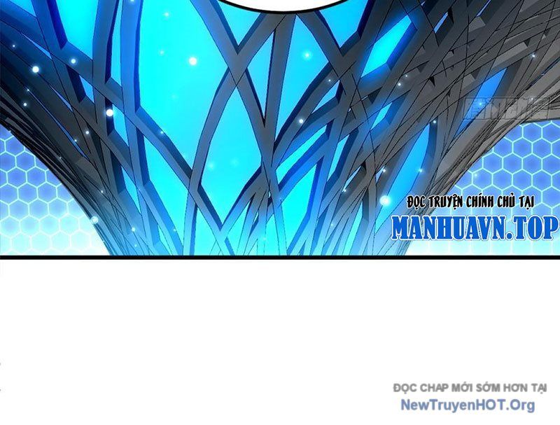 Tôi Dùng Hệ Thống Đỉnh Cấp Tái Tạo Thế Giới Chapter 6 - Trang 2