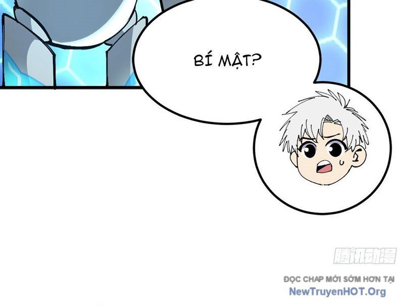 Tôi Dùng Hệ Thống Đỉnh Cấp Tái Tạo Thế Giới Chapter 6 - Trang 2