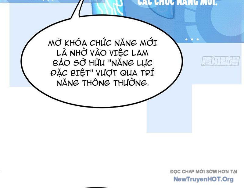 Tôi Dùng Hệ Thống Đỉnh Cấp Tái Tạo Thế Giới Chapter 6 - Trang 2