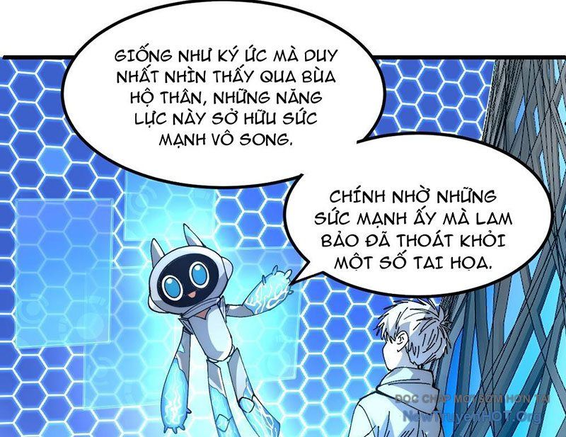 Tôi Dùng Hệ Thống Đỉnh Cấp Tái Tạo Thế Giới Chapter 6 - Trang 2