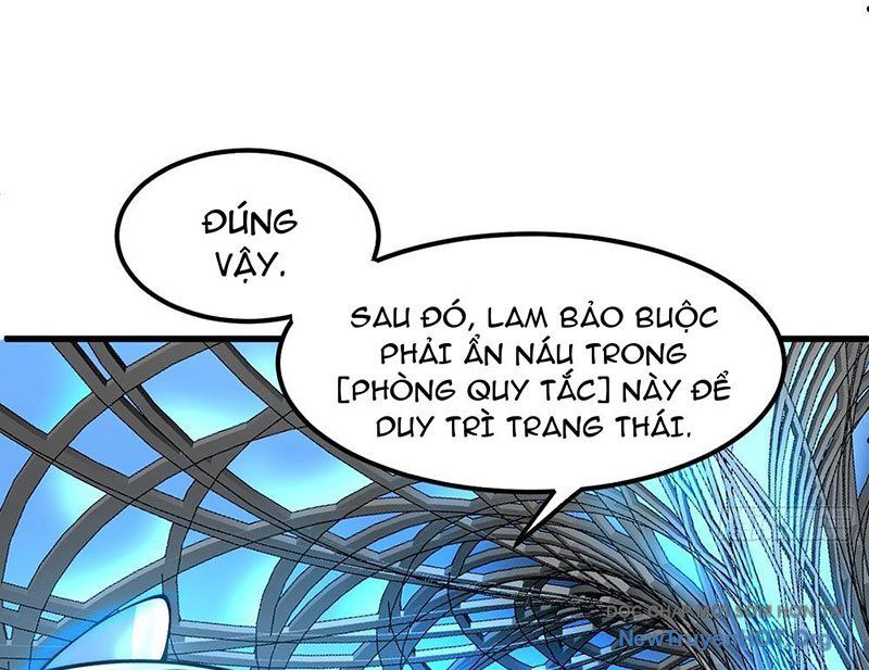 Tôi Dùng Hệ Thống Đỉnh Cấp Tái Tạo Thế Giới Chapter 6 - Trang 2