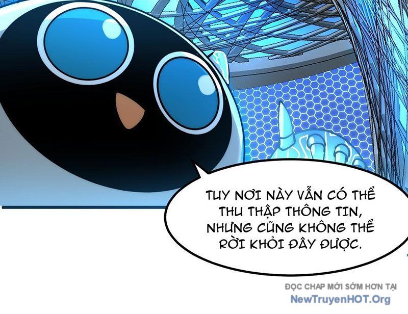 Tôi Dùng Hệ Thống Đỉnh Cấp Tái Tạo Thế Giới Chapter 6 - Trang 2
