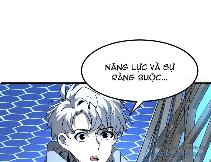 Tôi Dùng Hệ Thống Đỉnh Cấp Tái Tạo Thế Giới Chapter 6 - Trang 2