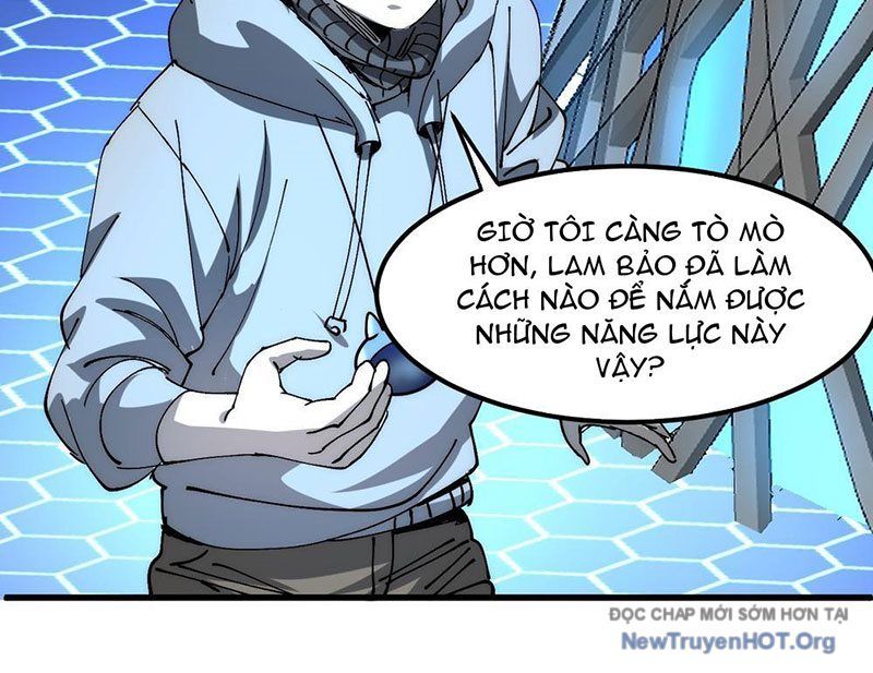 Tôi Dùng Hệ Thống Đỉnh Cấp Tái Tạo Thế Giới Chapter 6 - Trang 2