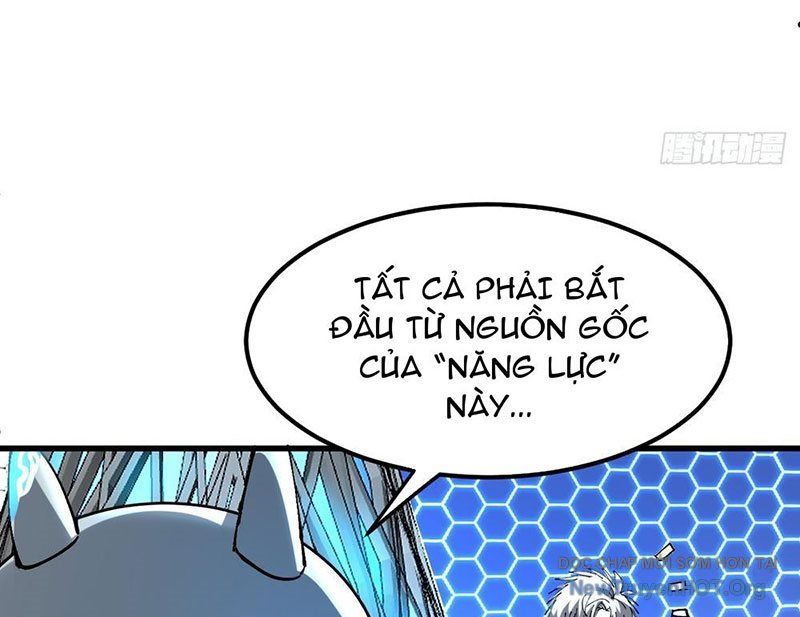 Tôi Dùng Hệ Thống Đỉnh Cấp Tái Tạo Thế Giới Chapter 6 - Trang 2