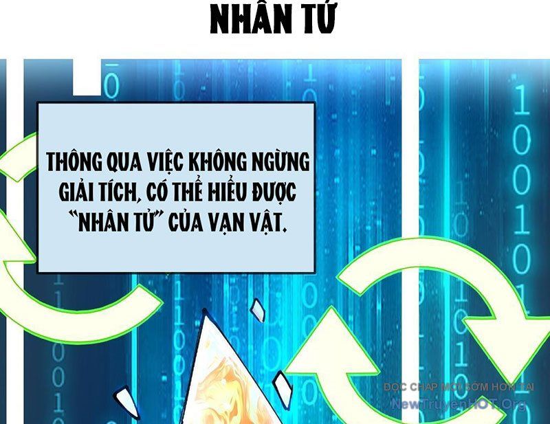Tôi Dùng Hệ Thống Đỉnh Cấp Tái Tạo Thế Giới Chapter 6 - Trang 2
