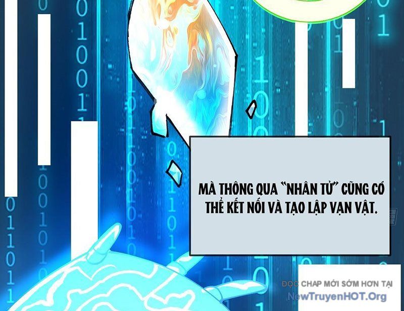 Tôi Dùng Hệ Thống Đỉnh Cấp Tái Tạo Thế Giới Chapter 6 - Trang 2