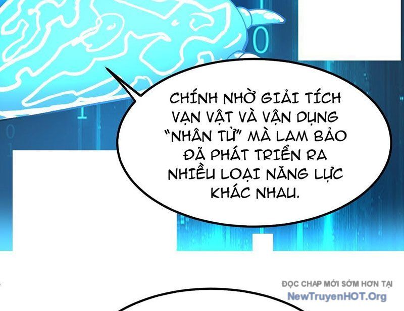 Tôi Dùng Hệ Thống Đỉnh Cấp Tái Tạo Thế Giới Chapter 6 - Trang 2