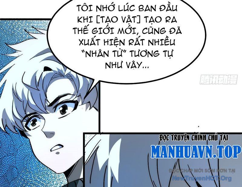 Tôi Dùng Hệ Thống Đỉnh Cấp Tái Tạo Thế Giới Chapter 6 - Trang 2