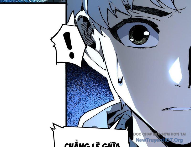 Tôi Dùng Hệ Thống Đỉnh Cấp Tái Tạo Thế Giới Chapter 6 - Trang 2