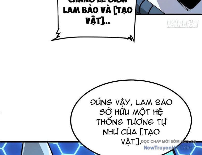 Tôi Dùng Hệ Thống Đỉnh Cấp Tái Tạo Thế Giới Chapter 6 - Trang 2