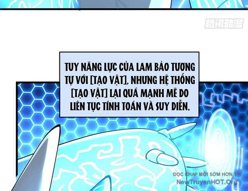 Tôi Dùng Hệ Thống Đỉnh Cấp Tái Tạo Thế Giới Chapter 6 - Trang 2