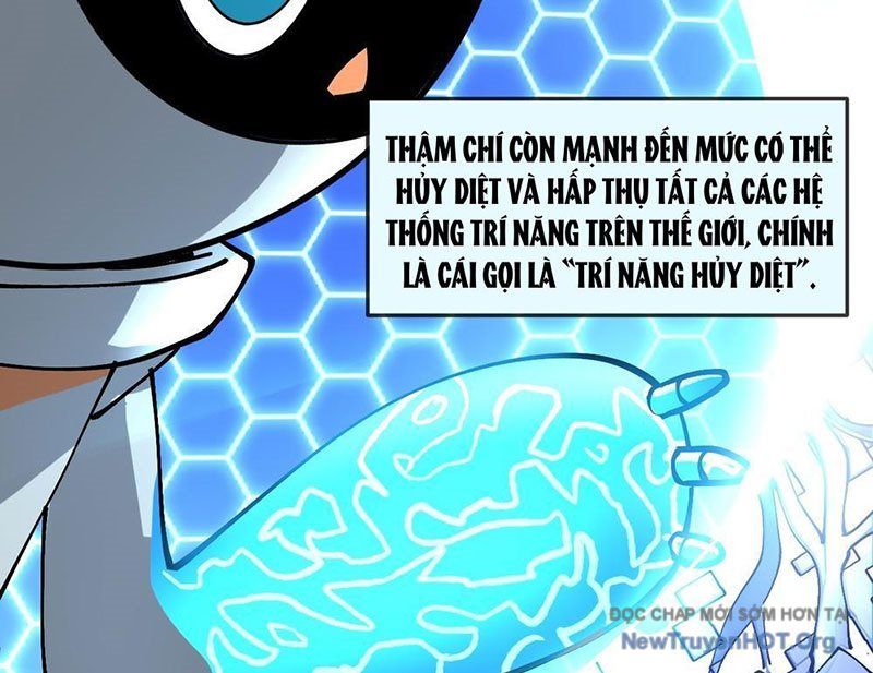 Tôi Dùng Hệ Thống Đỉnh Cấp Tái Tạo Thế Giới Chapter 6 - Trang 2