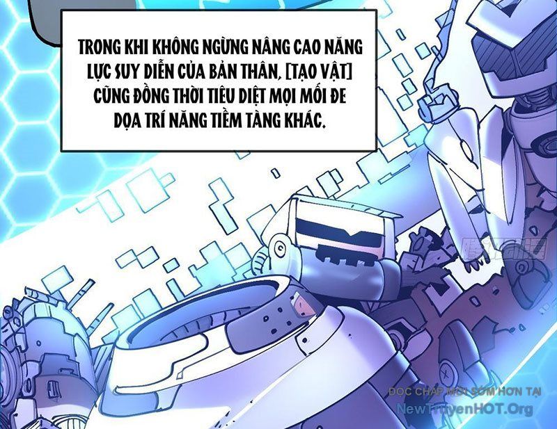 Tôi Dùng Hệ Thống Đỉnh Cấp Tái Tạo Thế Giới Chapter 6 - Trang 2