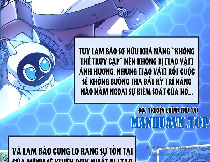 Tôi Dùng Hệ Thống Đỉnh Cấp Tái Tạo Thế Giới Chapter 6 - Trang 2
