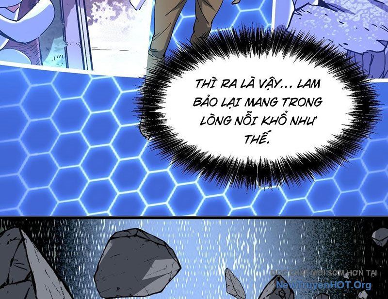 Tôi Dùng Hệ Thống Đỉnh Cấp Tái Tạo Thế Giới Chapter 6 - Trang 2