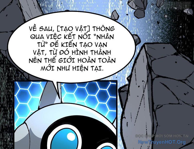 Tôi Dùng Hệ Thống Đỉnh Cấp Tái Tạo Thế Giới Chapter 6 - Trang 2