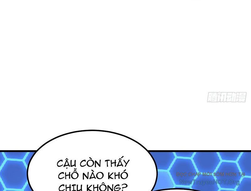 Tôi Dùng Hệ Thống Đỉnh Cấp Tái Tạo Thế Giới Chapter 6 - Trang 2