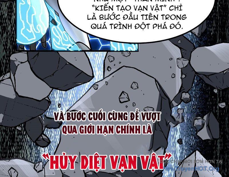 Tôi Dùng Hệ Thống Đỉnh Cấp Tái Tạo Thế Giới Chapter 6 - Trang 2