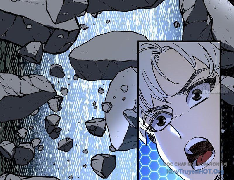 Tôi Dùng Hệ Thống Đỉnh Cấp Tái Tạo Thế Giới Chapter 6 - Trang 2