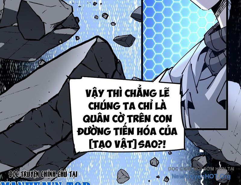 Tôi Dùng Hệ Thống Đỉnh Cấp Tái Tạo Thế Giới Chapter 6 - Trang 2