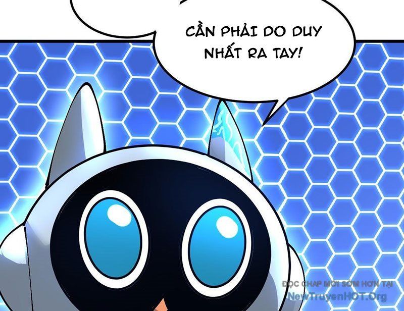 Tôi Dùng Hệ Thống Đỉnh Cấp Tái Tạo Thế Giới Chapter 6 - Trang 2