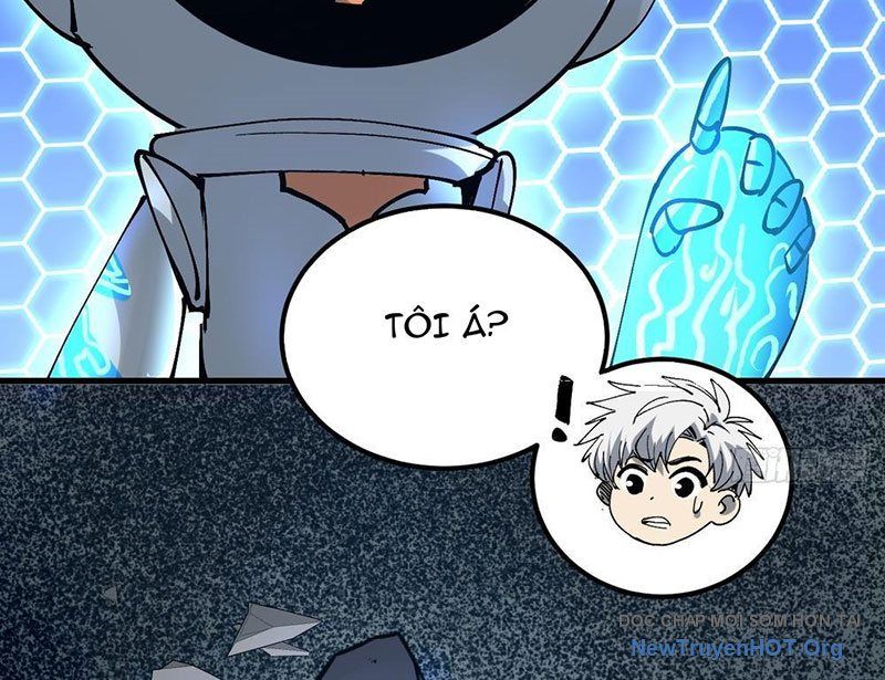 Tôi Dùng Hệ Thống Đỉnh Cấp Tái Tạo Thế Giới Chapter 6 - Trang 2