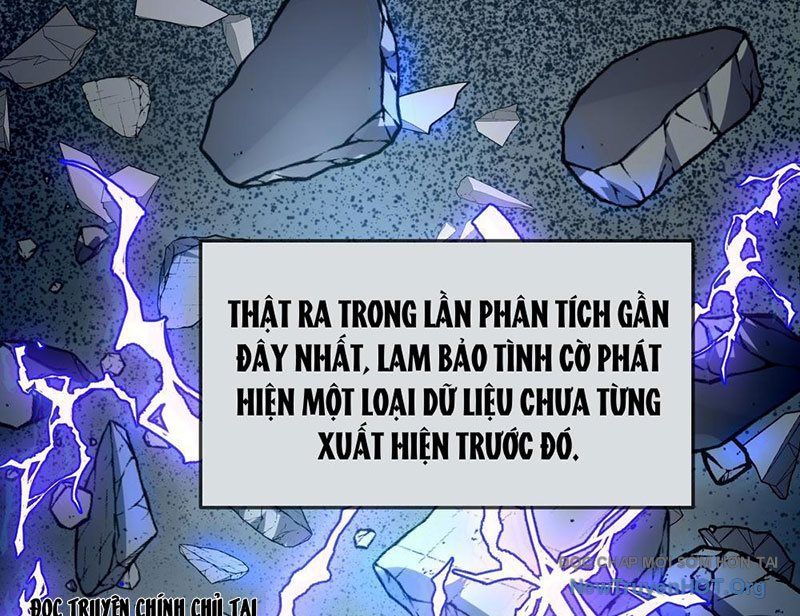 Tôi Dùng Hệ Thống Đỉnh Cấp Tái Tạo Thế Giới Chapter 6 - Trang 2