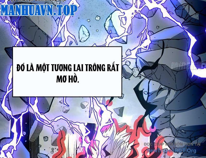 Tôi Dùng Hệ Thống Đỉnh Cấp Tái Tạo Thế Giới Chapter 6 - Trang 2